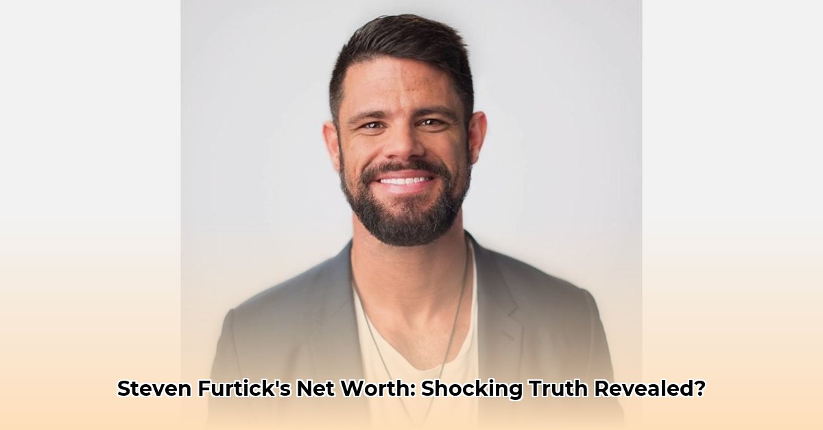 steven-furtick-net-worth